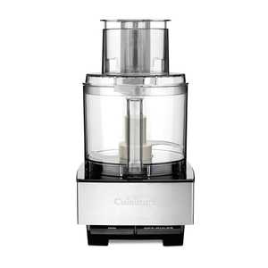 Cuisinart Custom 14-Cup Food Processor