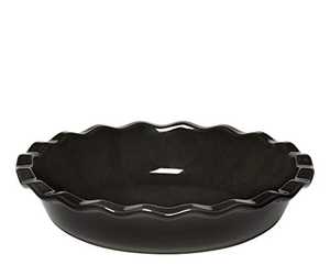 Emile Henry 9-Inch Pie Dish