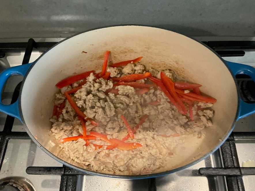 Step 4