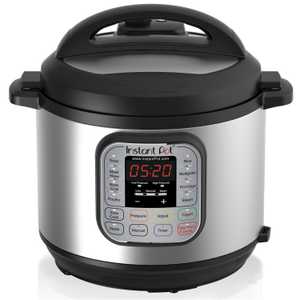 Instant Pot DUO60