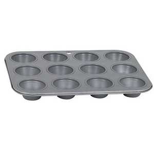USA Pan Bakeware Mini Muffin Pan