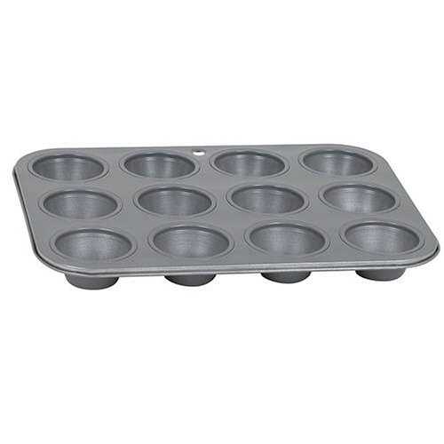 USA Pan Bakeware Mini Muffin Pan