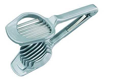 Westmark Germany Stainless Steel Multipurpose Slicer