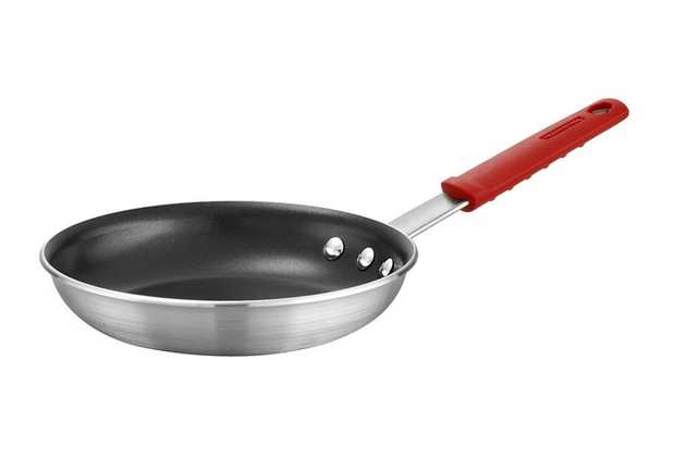 Tramontina Professional Aluminum Nonstick Restaurant Fry Pan