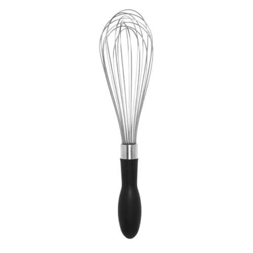 Le Creuset Silicone Whisk
