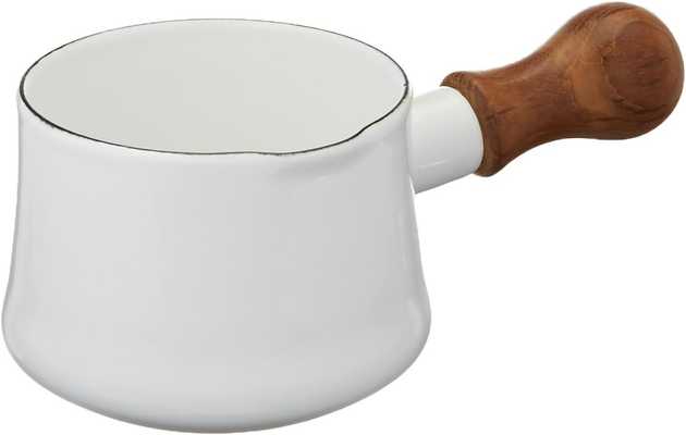 Dansk Kobenstyle Butter Warmer