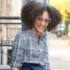 Carla Hall